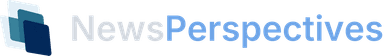 NewsPerspectives