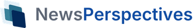 NewsPerspectives